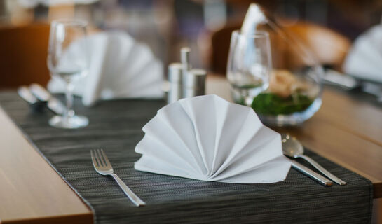 BEST WESTERN PLUS HOTEL BAUTZEN Bautzen