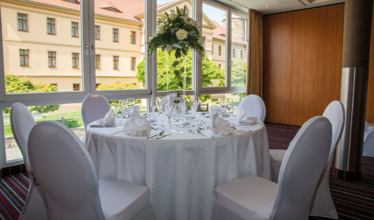 BEST WESTERN PLUS HOTEL BAUTZEN Bautzen
