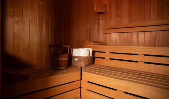 HOTEL AM STADTPARK HILDEN Hilden