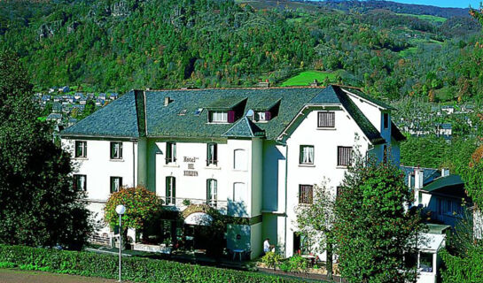 LE BEL HORIZON Vic-sur-Cère