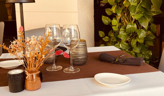 HÔTEL LE REGINA Canet-en-Roussillon