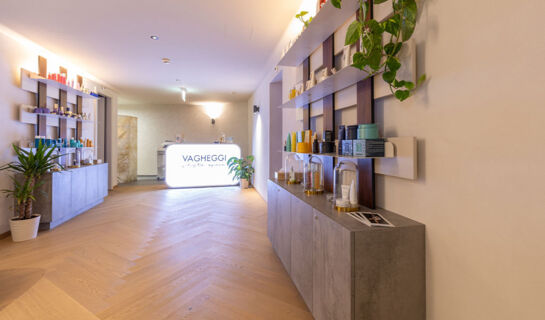 HOTEL CENTRAL SPA & LOUNGE BAR (B&B) Crans-Montana