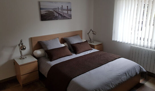 LE DOMAINE DE WAIL Wail