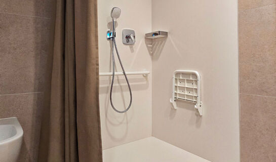 HOTEL ZDRAVILIŠČE LAŠKO Laško