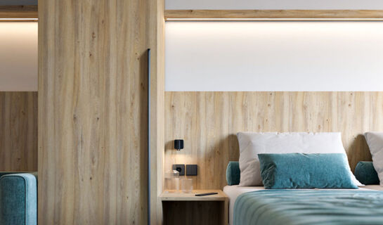 HOTEL ZDRAVILIŠČE LAŠKO Laško