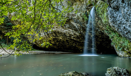 HOTEL ZDRAVILIŠČE LAŠKO Laško