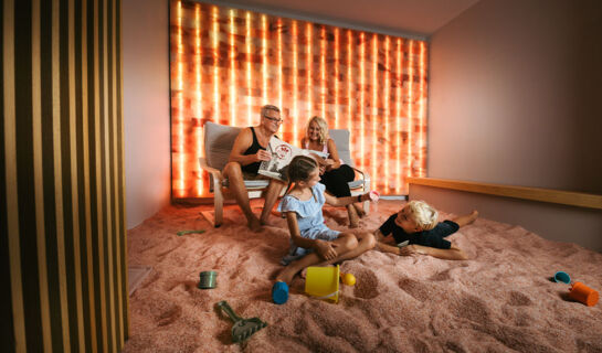 HOTEL ZDRAVILIŠČE LAŠKO Laško