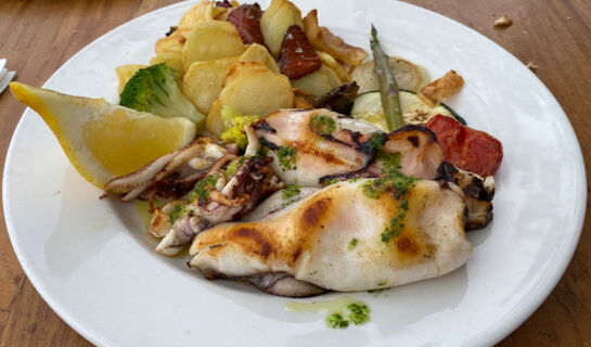 LA CHAMPAGNE ARDENNE Cabourg