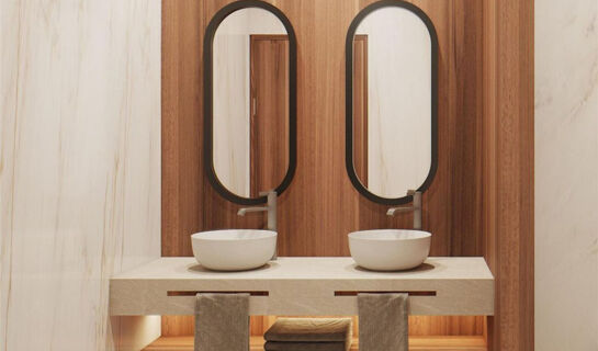 HOTEL CAN PICAFORT Can Picafort