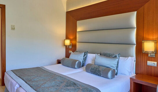 HOTEL REY DON JAIME Santa Ponsa