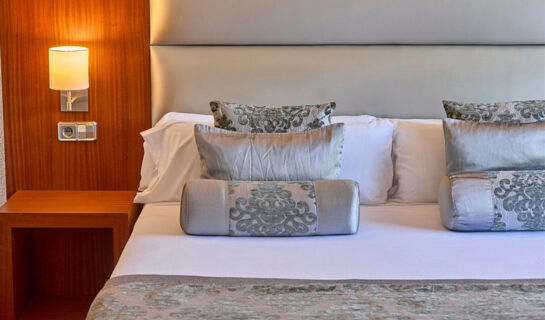 HOTEL REY DON JAIME Santa Ponsa