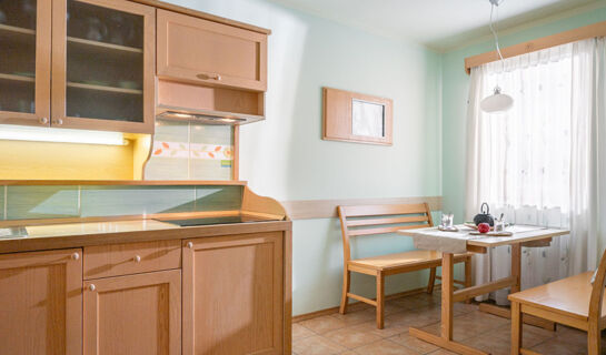 TERME SNOVIK Laze v Tuhinju