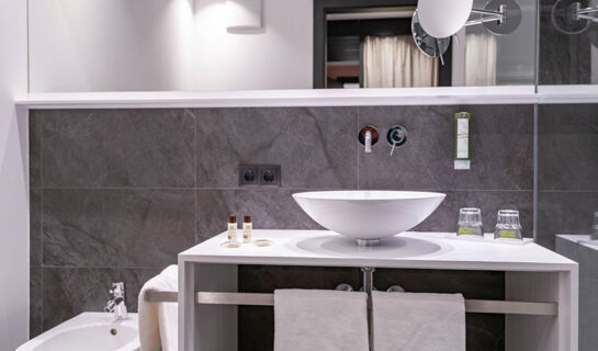 HOTEL BRUNNERHOF Rasun Anterselva