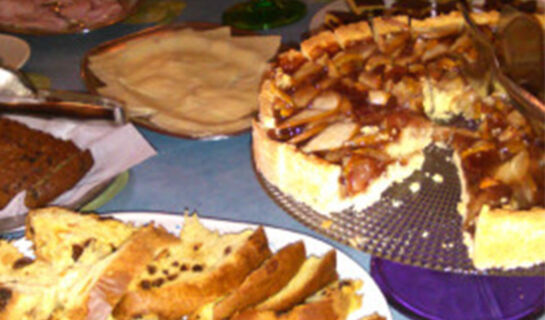 HOTEL SORRISO Bellaria (RN)