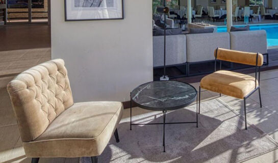 POGGIO HOTEL Arenzano