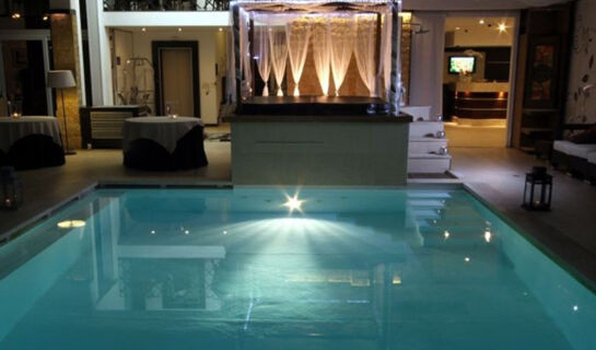 POGGIO HOTEL Arenzano