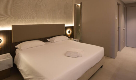 POGGIO HOTEL Arenzano