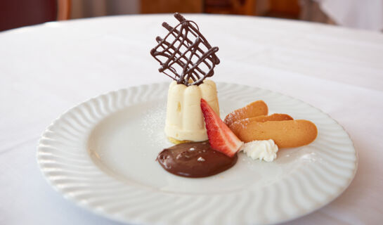 HOTEL BELVEDERE Codroipo