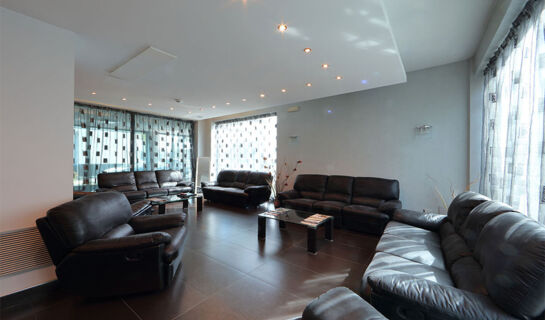 HOTEL RELAX ROMA NORD Fiano Romano