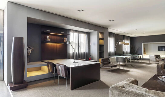 B&B HOTEL AREZZO Arezzo (AR)