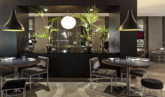 B&B HOTEL AREZZO Arezzo (AR)