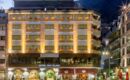 HOTEL ROC BLANC ANDORRA Escaldes-Engordany