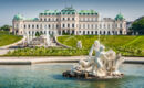 SIMM´S HOTEL WIEN (B&B) vienna