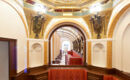 SIMM´S HOTEL WIEN (B&B) vienna