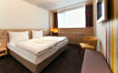 SIMM´S HOTEL WIEN (B&B) vienna