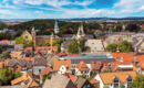 CAREA RESIDENZ HOTEL HARZHÖHE Goslar