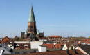 LANDHOTEL NIEDERTHÄLER HOF Schlossböckelheim