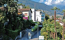 HOTEL LA PERLA Ascona
