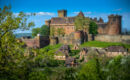 LE LION D'OR Rocamadour