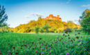 LE LION D'OR Rocamadour