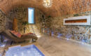 LUXXLOFT APARTMENTS (B&B) Wetzlar
