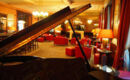 RESIDENCE LES SOURCES DES ALPES & SPA (B&B) Leukerbad