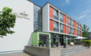 ACHAT HOTEL CORBIN MÜNCHEN AIRPORT (B&B) Freising