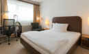 ACHAT HOTEL CORBIN MÜNCHEN AIRPORT (B&B) Freising