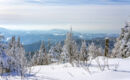 HOTEL ALTASTENBERG Winterberg