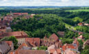 PRINZHOTEL ROTHENBURG Rothenburg o.d. Tauber