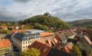 KLOSTERHOTEL WÖLTINGERODE Goslar