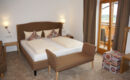 FERIENHOTEL GEISLER (B&B) Tulfes