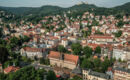 HOTEL GLOCKENHOF Eisenach