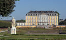 PRESIDENT HOTEL (B&B) Bonn