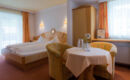 HOTEL GARNI MARTINA (B&B) Ischgl