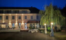 HOTEL DER LINDENHOF Gotha