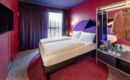 IBIS STYLES MÜNCHEN PERLACH (B&B) Munich