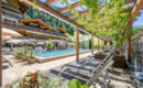 WEISSES LAMM - ALPINES BALANCE HOTEL See