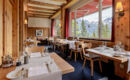 BLATTER'S AROSA HOTEL Arosa