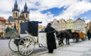 HERMITAGE HOTEL PRAGUE Prague